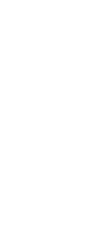 館内施設