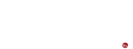 ふたりとわに縁