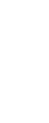 温泉